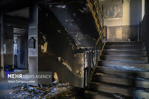 دخالت آشکار تل آویو در وقایع ایران؛ از تحریک سیاسی تا حمایت پنهان