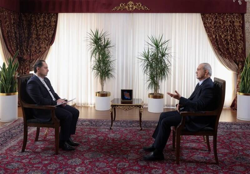 رويكرد،تلويزيوني،اجراي،گزارش