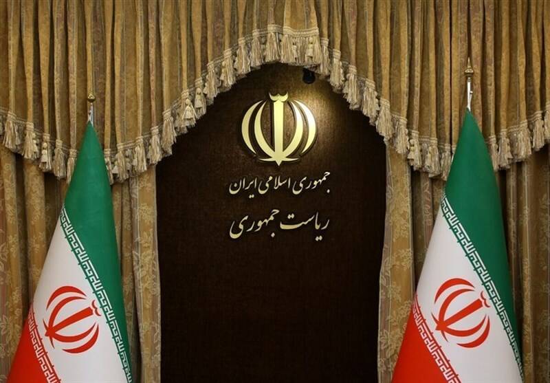 ايران،صهيونيستي،دولت،رژيم،همانگونه،عزيز،دوستي،نيروهاي،تاكيد، ...