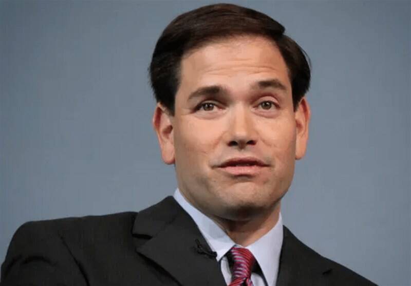 گفتگوی تلفنی وزیران خارجه آمریکا و فرانسه درباره ایران