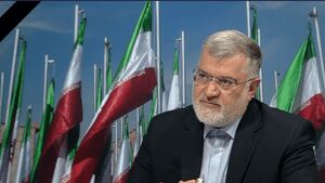 معتمدیان استاندار تهران