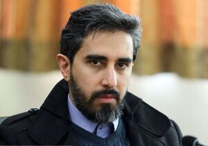 احسان صالحی