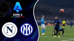 اینتر و ناپولی