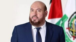 حماس: نتانیاهو در تلاش برای شعله‌ور کردن آتش جنگ در منطقه است