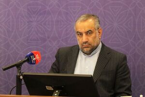 جزئیات خسارات سنگین آشوبگران در گلستان