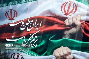 رابطه مردم و سیاست