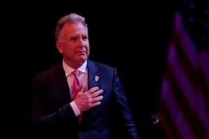 روایت «آکسیوس» از رایزنی میان عراقچی و ویتکاف