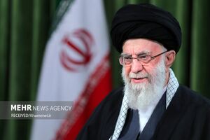 توسعه در عصر آیت‌الله خامنه‌ای و الزامات جهان جدید