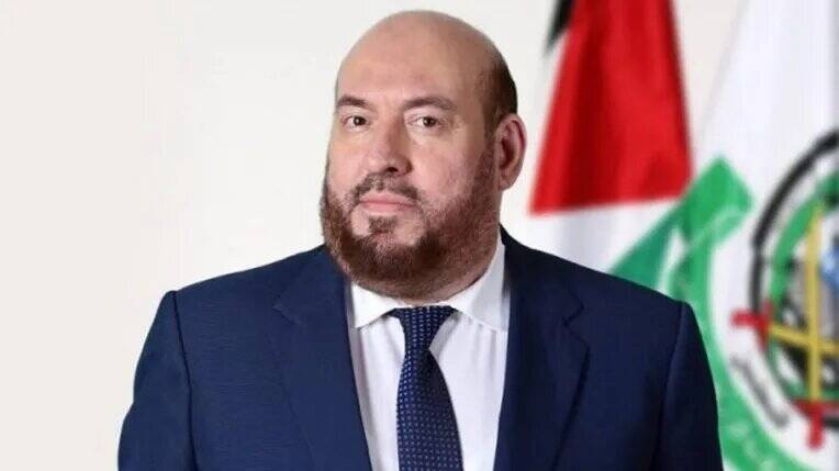 هشدار حماس درباره فروپاشی آتش‌بس غزه توسط نتانیاهو