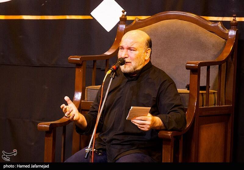 حسينيه،آتش،خدا،حضرت،سيدالشهداء،عج،دشمن،امام،آب،زمان،حضور،قرا ...