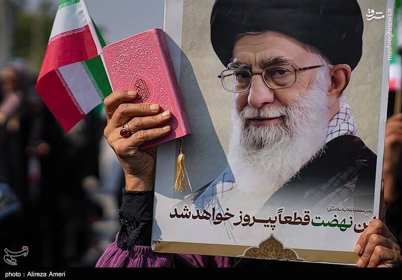 لامرد استان فارس