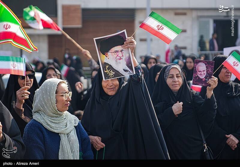 لامرد استان فارس