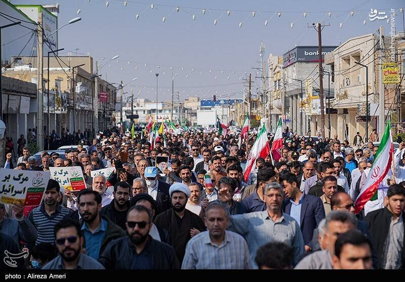 لامرد استان فارس