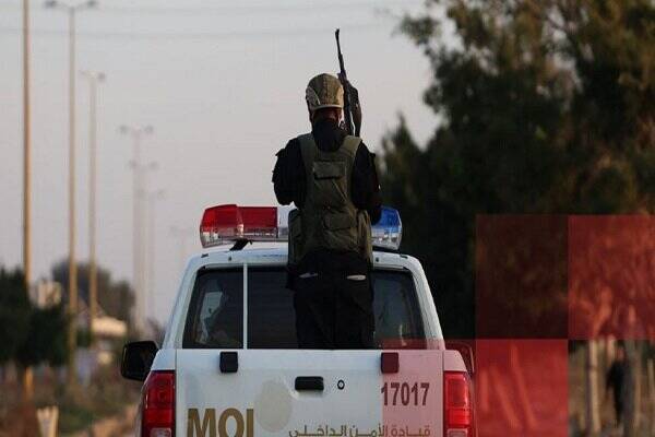 ارتش سوریه: در برابر تحرکات «قسد» در حلب دست بسته نخواهیم ماند