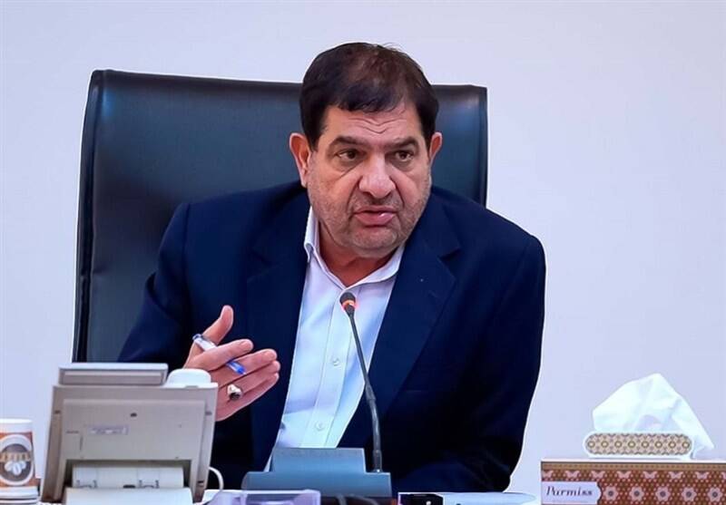 ايران،امنيت،منطقه،ايجاد،اقتصادي،منافع،مسير،انرژي،جهاني،جهان، ...