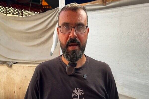 جدیدترین موضع گیری سخنگوی حماس درباره آتش‌بس غزه