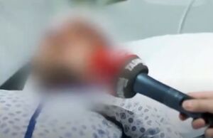 روایت هولناک حافظان امنیت از نحوه حملات ناجوانمردانه اغتشاشگران