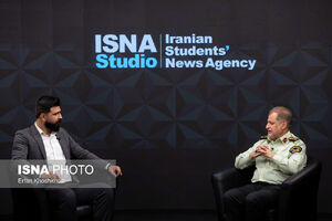 توضیح رئیس پلیس فتا درباره روند رسیدگی به کلاهبرداری‌های سایبری