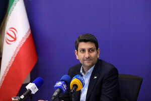 هاشمی: به دنبال بازگشت ارتباطات و اینترنت به روال عادی هستیم