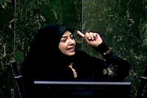 یارانه تعداد زیادی از مددجویان کمیته امداد به دلیل دهک بندی نامناسب قطع شده است/بی توجهی وزارت کار به اغنا سازی افکار عمومی پیرامون جراحی اقتصادی