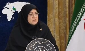 زمان اتصال مجدد اینترنت از زبان مهاجرانی