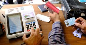 انتخابات شورای شهر سر موعد مقرر برگزار می‌شود