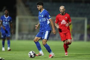 تعویق دیدار استقلال - تراکتور در لیگ برتر/ میزبانی یزد قطعی شد