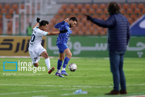 مرغ گل‌گهر یک پا دارد؛ براجعه بدهید، «عیدی» بگیرید