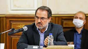 تشکیل پرونده قضایی برای برخی از مسئولان عالی کشور