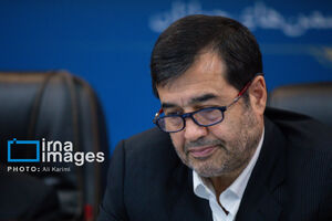 احتمال ادغام ۲ فدراسیون ورزشی در نشست با وزیر ورزش