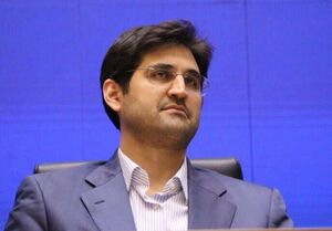 ۳ تصمیم مهم مالیاتی دولت برای مردم