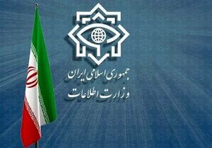 ادامه بازداشت لیدر‌های خرابکاری و ترور در تهران