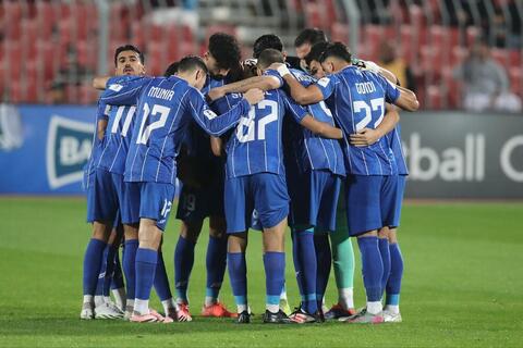 حساس ترین پنجره نقل و انتقالاتی تاریخ استقلال!