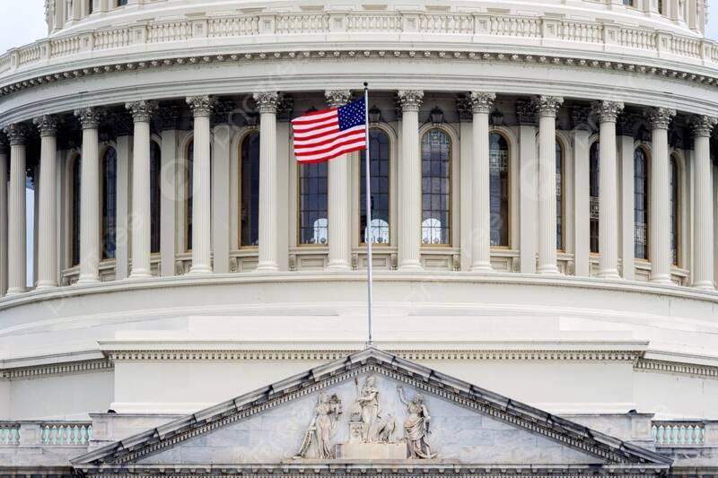 معمای تعجب ویتکاف؛ ریشه‌های ناتوانی آمریکا در درک منطق رفتاری ایران