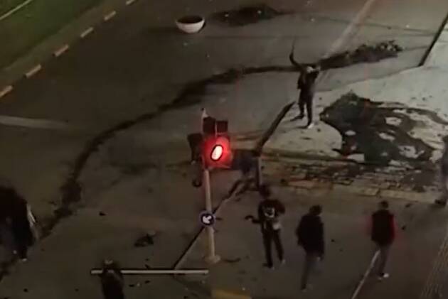 كنگره،معنوي،اعضاي،اعتياد،ترك،انحرافي،ظاهر،مجموعه،دژاكام،فرقه ...