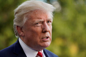 ماجراجویی ترامپ علیه ایران، به شکستی پرهزینه برای آمریکا تبدیل می‌شود