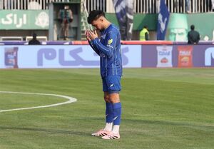 4 بازیکن خارجی استقلال ایران را ترک کردند