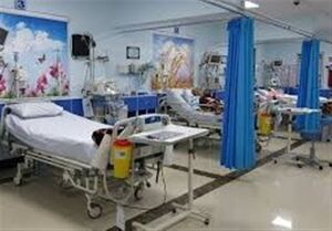 روند رسیدگی به بیماران در بخش اورژانس چگونه است؟