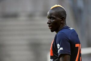 خداحافظی ستاره سابق لیورپول و پی‌اس‌جی از فوتبال