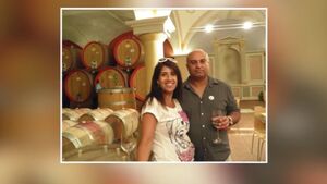 شارونا کیست؟ + ویدئو | جزئیات پشت پرده صفحه مجازی اسرائیل به فارسی و مدیریت آن توسط یک زن