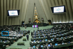 کلیات طرح «نحوه برگزاری تجمعات و راهپیمایی ها» در مجلس تصویب شد