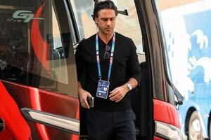 سرمربی سابق سپاهان حکم اخراج مجیدی را امضا می‌کند؟