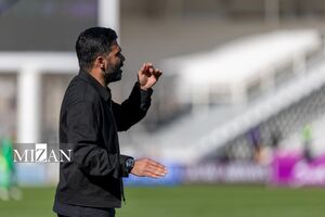 از نتایج تاریک و ناکامی تمام عیار تا حمایت و مشاوره مربیان بی‌هنر/ وقتی شاهکار روانخواه و دوستان امیدها را ناامید کرد