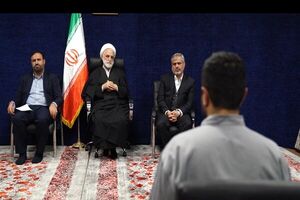 جزئیاتی از آشوب‌های اخیر به روایت برخی از اغتشاشگران