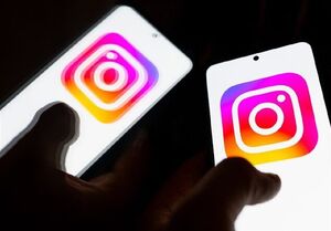 الگوریتم‌های اینستاگرام، به نفع چه کسی کار می‌کنند؟