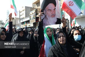 مرزبندی بین «اعتراض معیشتی» و «اغتشاش» به روایت احزاب وشخصیت‌ها