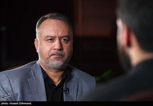 نام‌نویسی ۱۲۹۶۷ نفر برای انتخابات شوراهای شهر