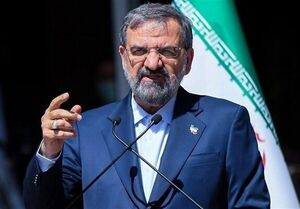 محسن رضایی: اگر آمریکا اشتباهات گذشته را تکرار کند، در هرجا باشد تنبیهش می‌کنیم