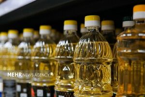 قیمت مصوب روغن، شکر و شیر خشک توسط سازمان حمایت اعلام شد