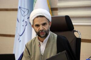 اتفاقی که بُهت مردم و کارشناسان امنیتی را برانگیخت/ هشدار مهم درباره حضور اغتشاشگران در زندانها